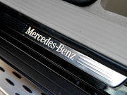 2014款 GL 350 CDI 4MATIC 美規(guī)版 2014款 GL 350 CDI 4MATIC 美規(guī)版