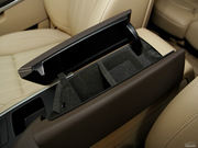 2014款 GL 350 CDI 4MATIC 美規(guī)版 2014款 GL 350 CDI 4MATIC 美規(guī)版