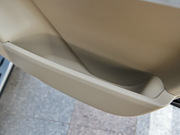 2014款 GL 350 CDI 4MATIC 美規(guī)版 2014款 GL 350 CDI 4MATIC 美規(guī)版