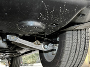 2014款 GL 350 CDI 4MATIC 美規(guī)版 2014款 GL 350 CDI 4MATIC 美規(guī)版