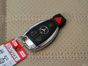 2014款 GL 350 CDI 4MATIC 美規(guī)版 2014款 GL 350 CDI 4MATIC 美規(guī)版