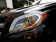 2014款 GL 350 CDI 4MATIC 美規(guī)版