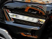 2014款 GL 350 CDI 4MATIC 美規(guī)版