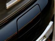 2014款 GL 350 CDI 4MATIC 美規(guī)版