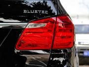 2014款 GL 350 CDI 4MATIC 美規(guī)版