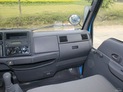 2008 2.8 p(L(zhng)S)