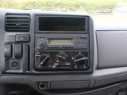 2008 2.8 p(L(zhng)S)