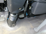 2008 2.8 p(L(zhng)S)