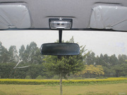 2008 2.8 p(L(zhng)S)