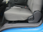 2008 2.8 p(L(zhng)S)