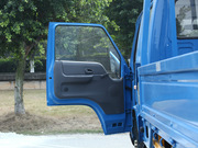 2008 2.8 p(L(zhng)S)