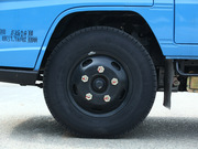 2008 2.8 p(L(zhng)S)