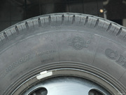 2008 2.8 p(L(zhng)S)