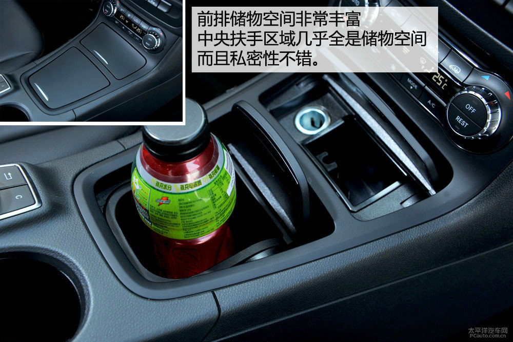 奔馳B級圖片