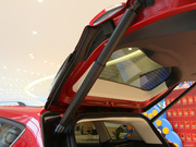 2013款 2.0 GTDi 四驅(qū)尊貴型 2013款 2.0 GTDi 四驅(qū)尊貴型