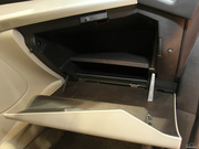 2013款 2.0 GTDi 四驅(qū)尊貴型 2013款 2.0 GTDi 四驅(qū)尊貴型