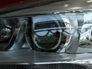 2013款 2.0 GTDi 四驅(qū)尊貴型 2013款 2.0 GTDi 四驅(qū)尊貴型