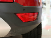 2013款 2.0 GTDi 四驅(qū)尊貴型 2013款 2.0 GTDi 四驅(qū)尊貴型