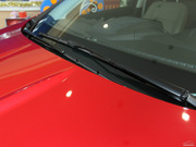 2013款 2.0 GTDi 四驅(qū)尊貴型 2013款 2.0 GTDi 四驅(qū)尊貴型