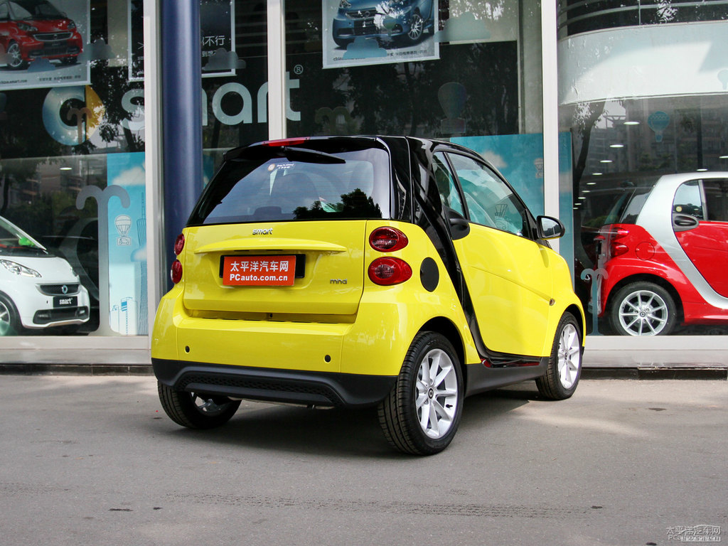 Sɫsmart fortwo^DƬ