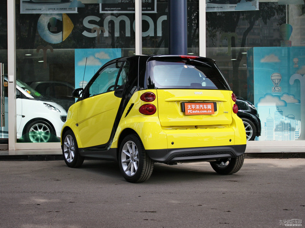 Sɫsmart fortwo^DƬ