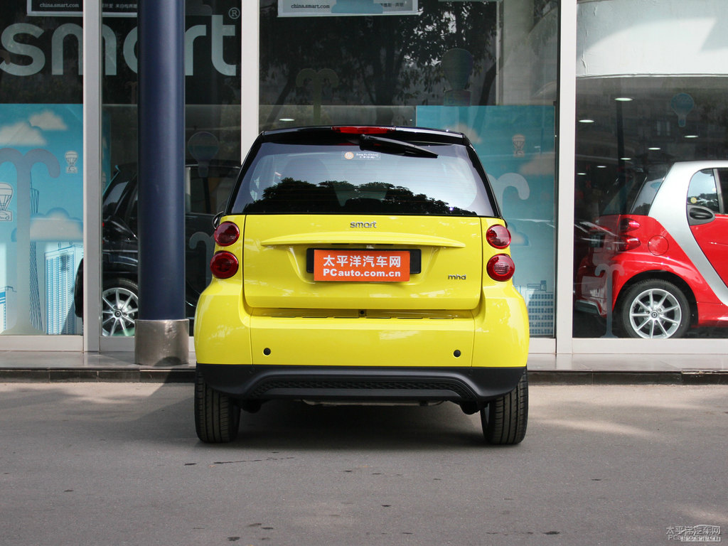 Sɫsmart fortwo^DƬ
