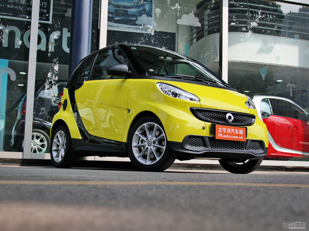 Sɫsmart fortwo^DƬ