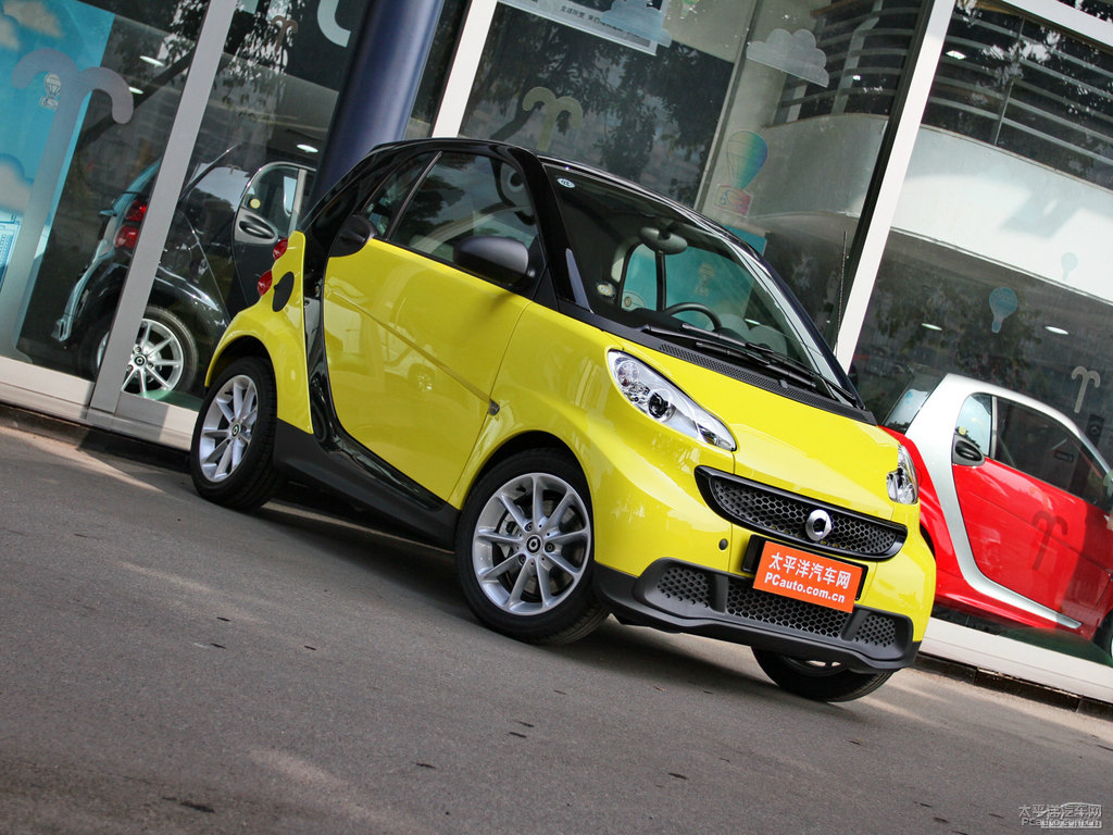Sɫsmart fortwo^DƬ