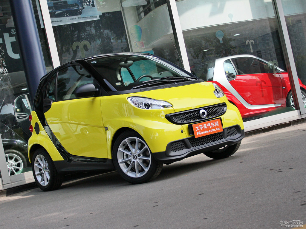 Sɫsmart fortwo^DƬ