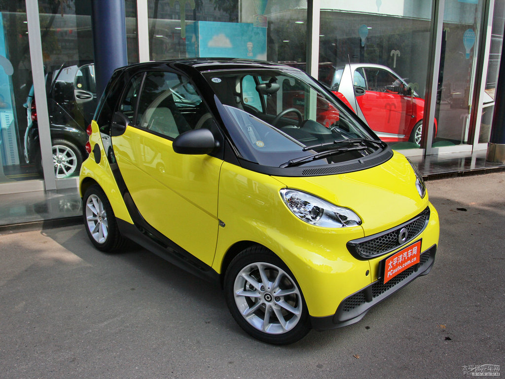 Sɫsmart fortwo^DƬ