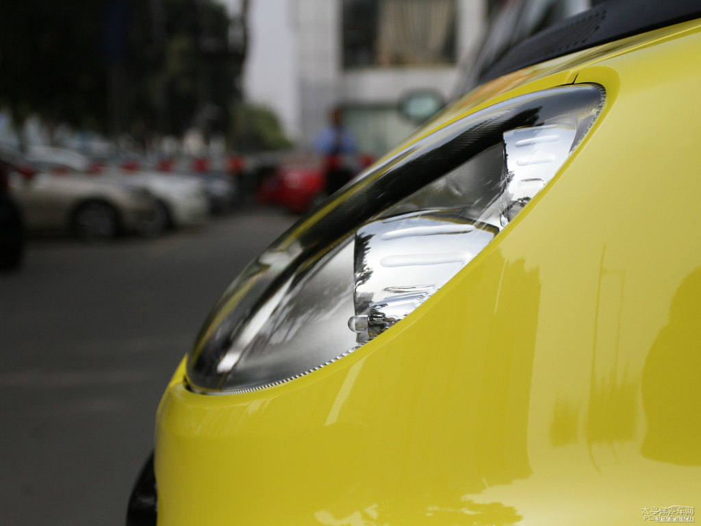 Sɫsmart fortwo^DƬ