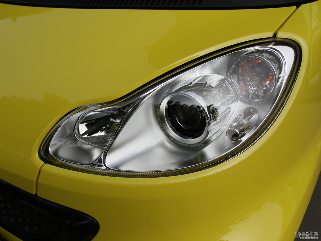 Sɫsmart fortwo^DƬ