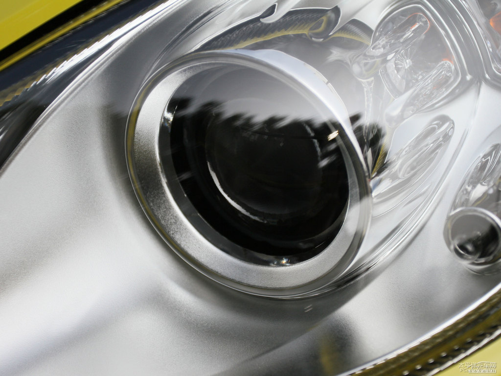 Sɫsmart fortwo^DƬ