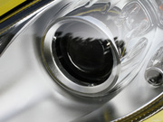 2013款 1.0L MHD 新年特別版 2013款 1.0L MHD 新年特別版