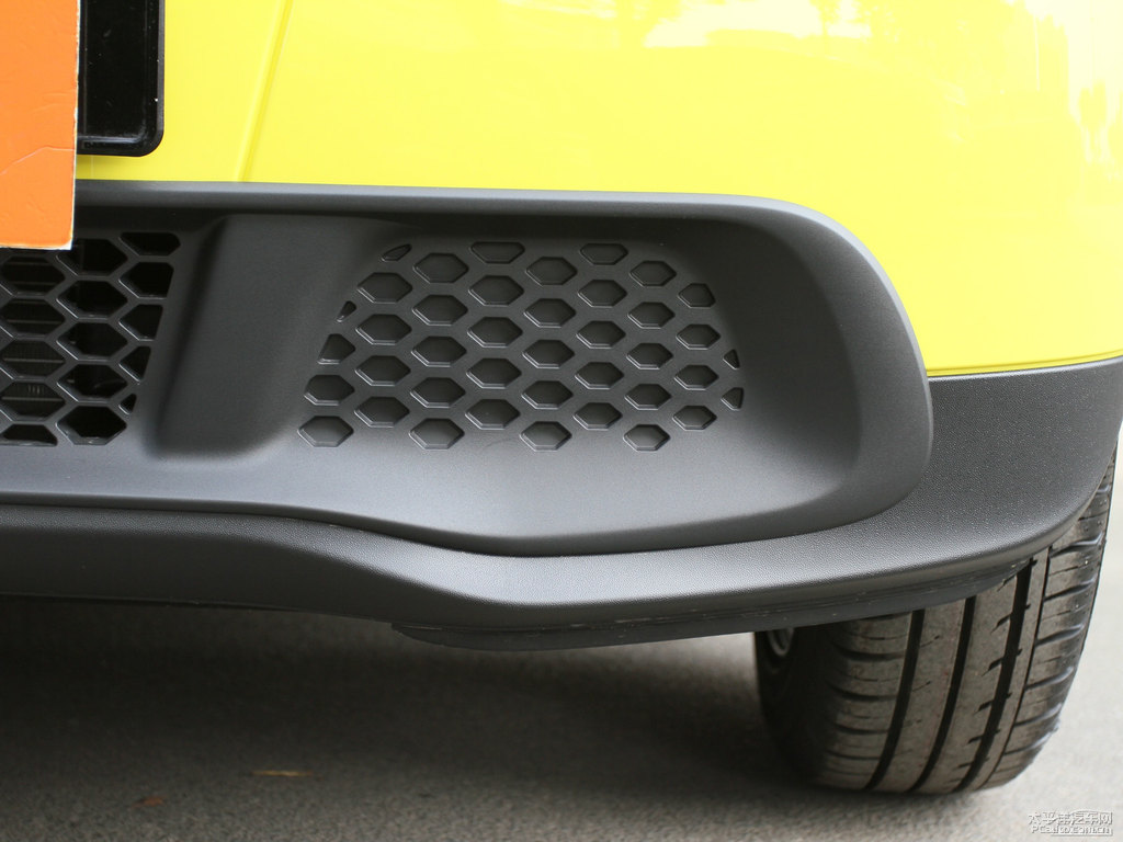 Sɫsmart fortwo^DƬ