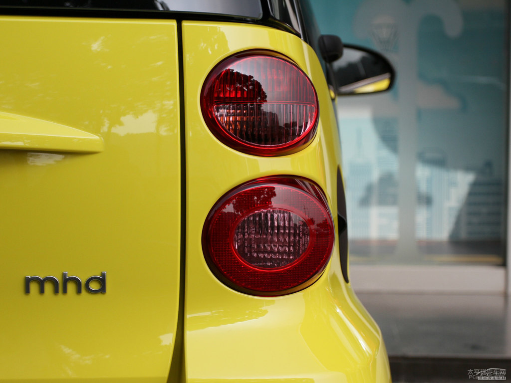 Sɫsmart fortwo^DƬ