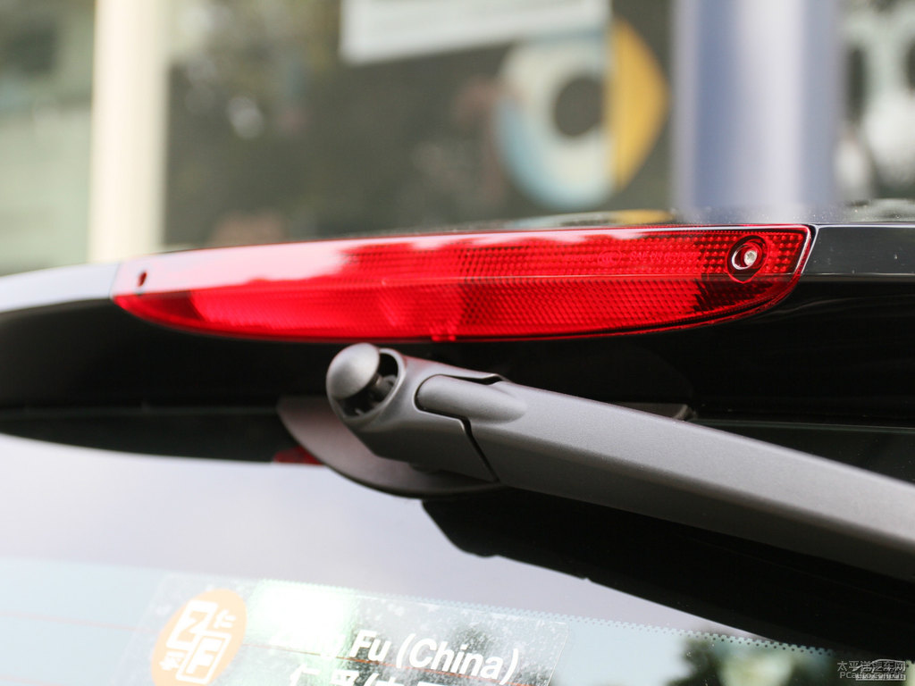 Sɫsmart fortwo^DƬ