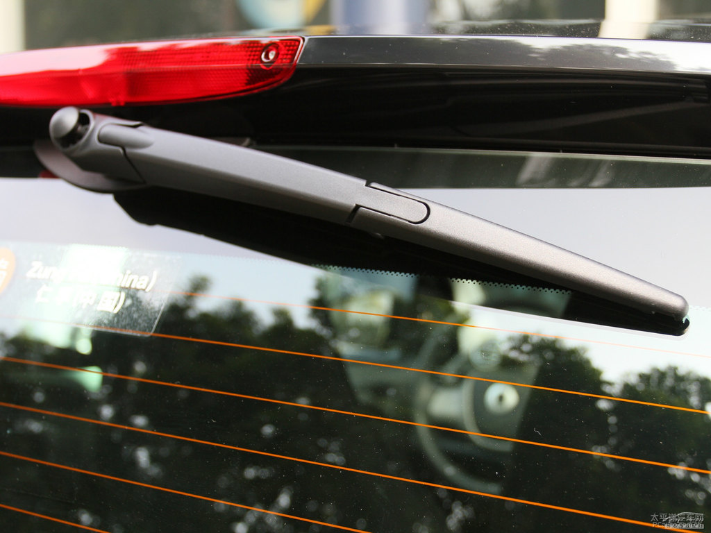 Sɫsmart fortwo^DƬ