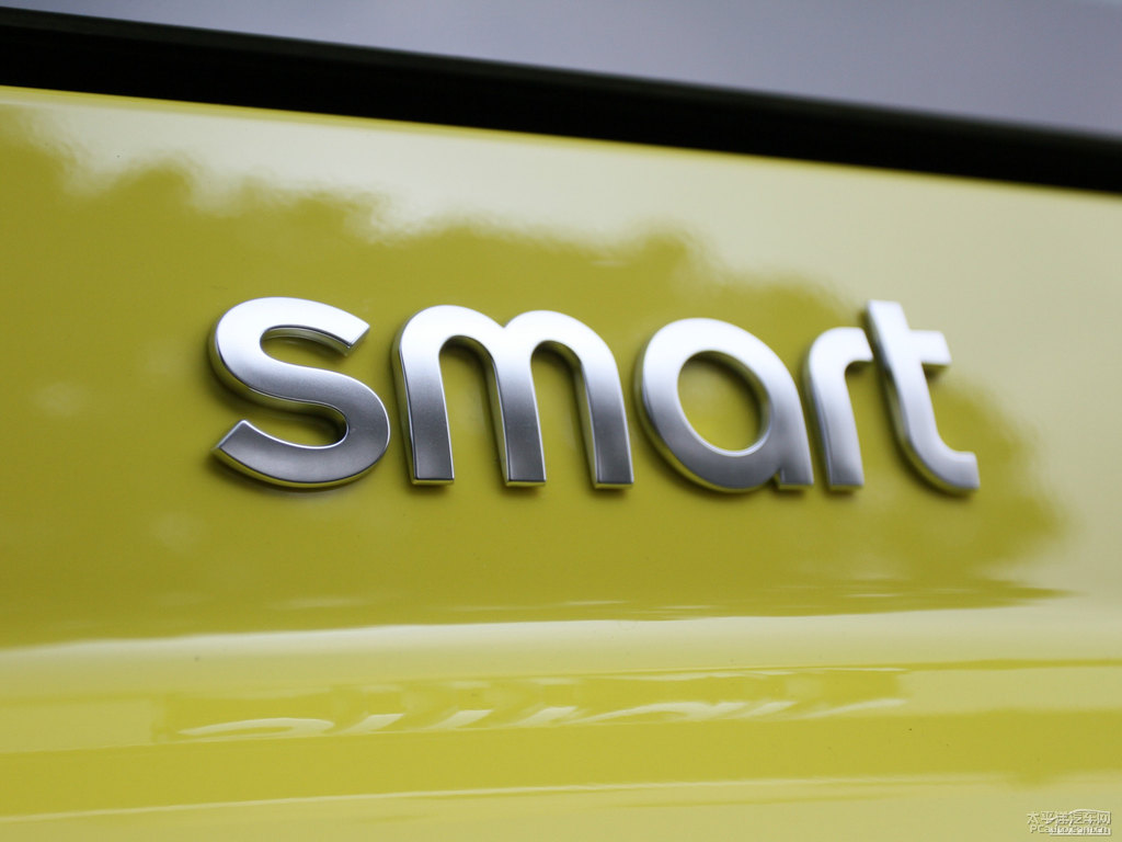 Sɫsmart fortwo^DƬ