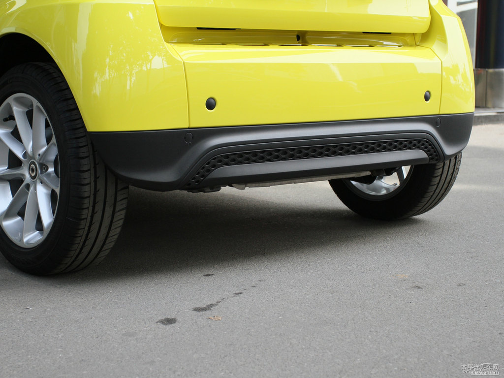 Sɫsmart fortwo^DƬ