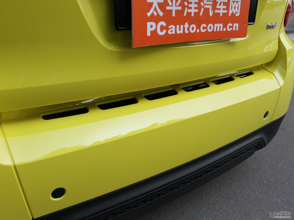 Sɫsmart fortwo^DƬ