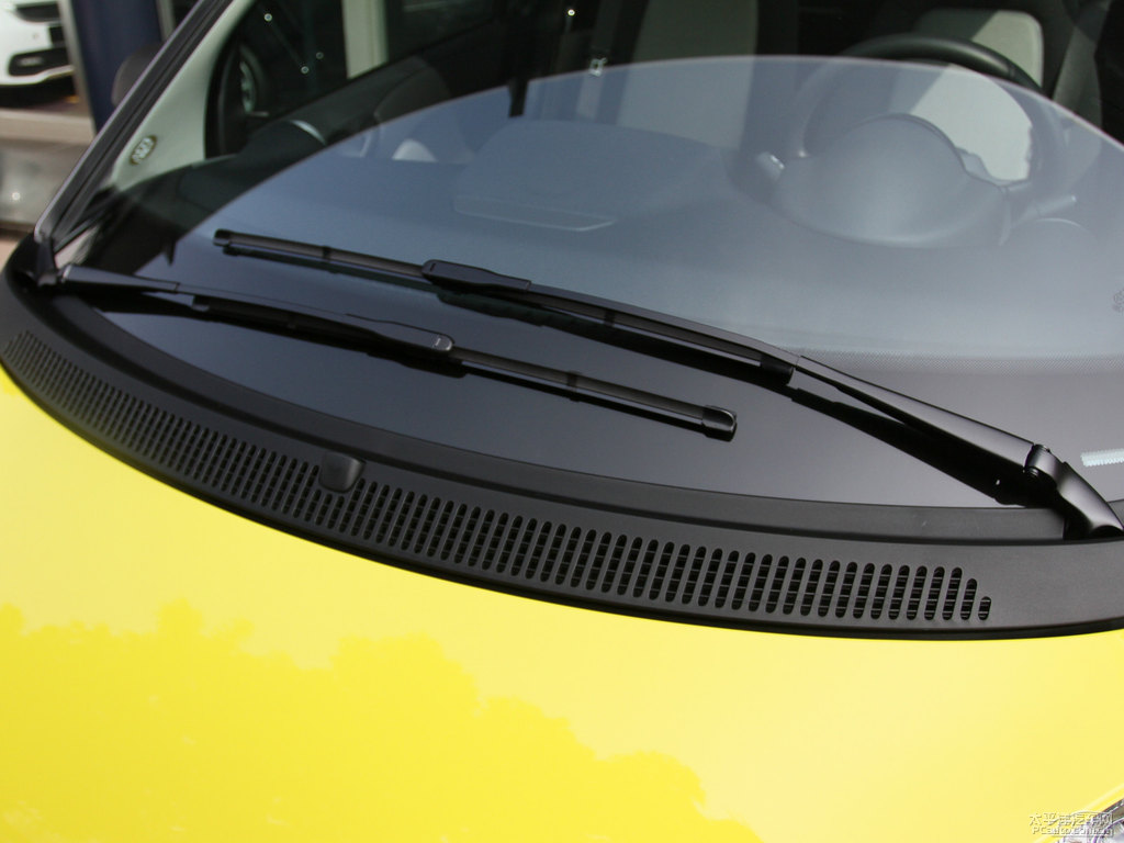 Sɫsmart fortwo^DƬ