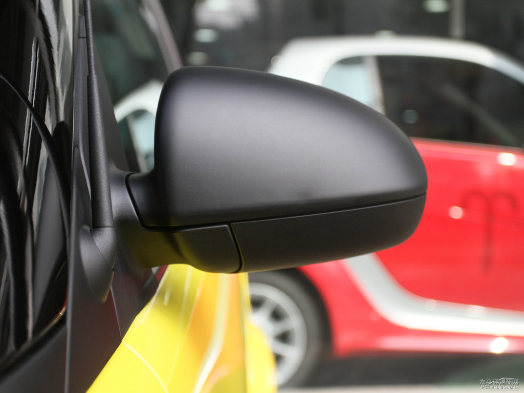 Sɫsmart fortwo^DƬ
