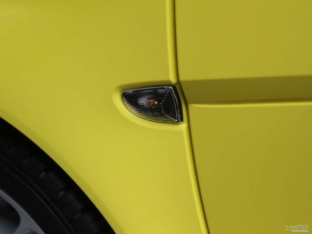 Sɫsmart fortwo^DƬ