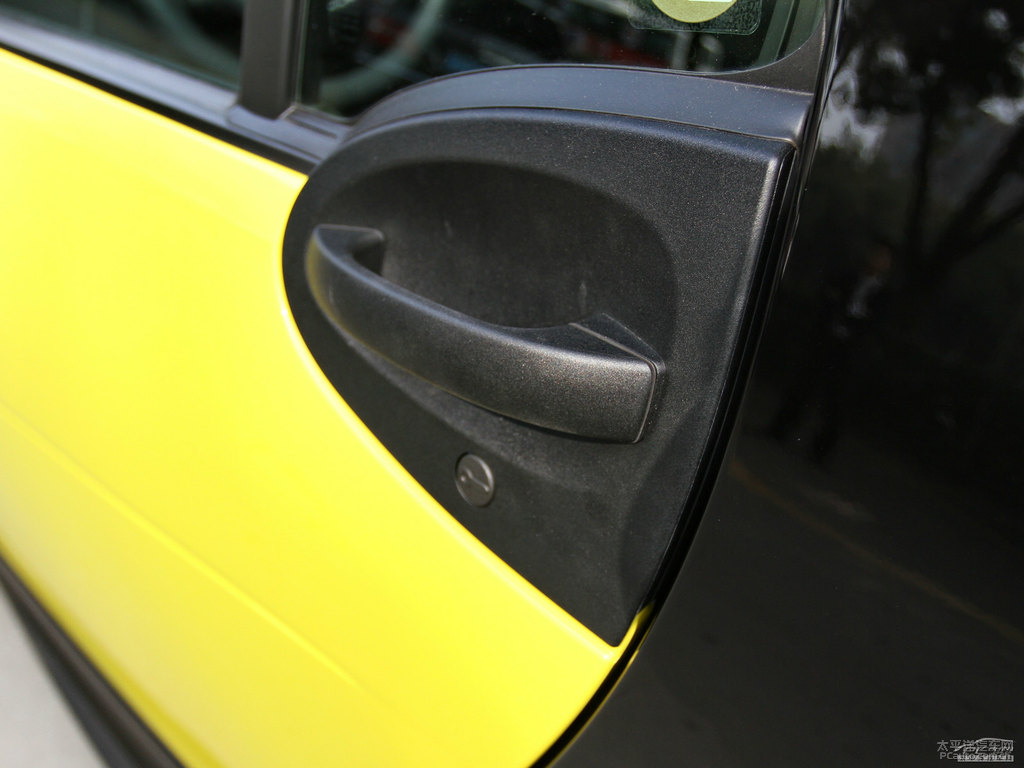 Sɫsmart fortwo^DƬ