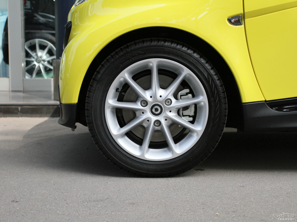 Sɫsmart fortwo^DƬ