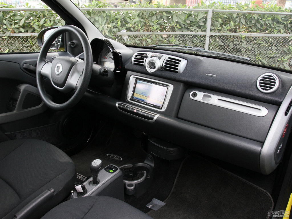 Sɫsmart fortwo(ni)DƬ