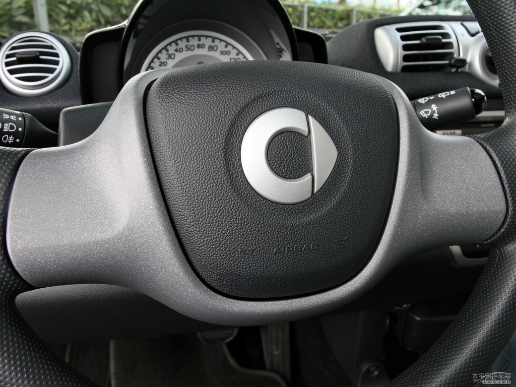 Sɫsmart fortwo(ni)DƬ