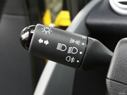 2013款 1.0L MHD 新年特別版 2013款 1.0L MHD 新年特別版