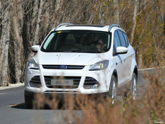 (jng)(zhng) ;^ϴϴ˯